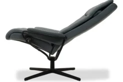 Hot Stressless Relaxfauteuil Tokyo HighBack |