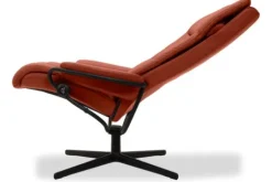 Hot Stressless Relaxfauteuil Tokyo HighBack |
