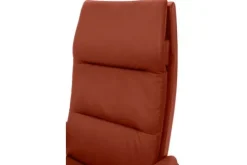Hot Stressless Relaxfauteuil Tokyo HighBack |