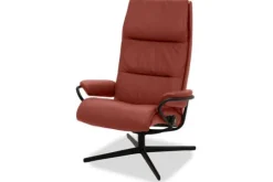 Hot Stressless Relaxfauteuil Tokyo HighBack |