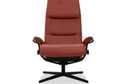 Hot Stressless Relaxfauteuil Tokyo HighBack |