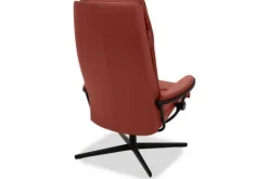 Hot Stressless Relaxfauteuil Tokyo HighBack |