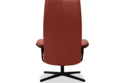 Hot Stressless Relaxfauteuil Tokyo HighBack |