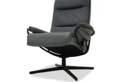 Hot Stressless Relaxfauteuil Tokyo HighBack |