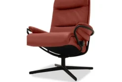 Hot Stressless Relaxfauteuil Tokyo HighBack |