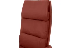 Hot Stressless Relaxfauteuil Tokyo HighBack |