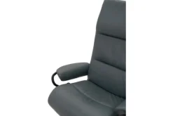 Hot Stressless Relaxfauteuil Tokyo HighBack |