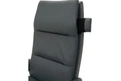 Hot Stressless Relaxfauteuil Tokyo HighBack |