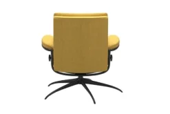 Stressless Relaxstoelen|Draaifauteuils^Relaxfauteuil Tokyo LowBack |