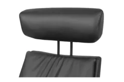 Stressless Relaxstoelen|Draaifauteuils^Relaxfauteuil Tokyo LowBack met hoofdsteun |