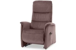 Hukla Sta Op Stoelen|Relaxstoelen^Relaxfauteuil Tommy |