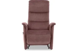 Hukla Sta Op Stoelen|Relaxstoelen^Relaxfauteuil Tommy |