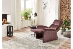 Hukla Sta Op Stoelen|Relaxstoelen^Relaxfauteuil Tommy |