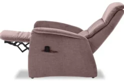 Hukla Sta Op Stoelen|Relaxstoelen^Relaxfauteuil Tommy |