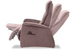 Hukla Sta Op Stoelen|Relaxstoelen^Relaxfauteuil Tommy |