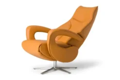 Discount Meubelfabriek de Toekomst Relaxfauteuil Twice 036