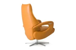 Discount Meubelfabriek de Toekomst Relaxfauteuil Twice 036