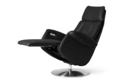 Meubelfabriek de Toekomst Sta Op Stoelen|Relaxstoelen^Relaxfauteuil Twice 072