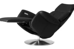 Meubelfabriek de Toekomst Sta Op Stoelen|Relaxstoelen^Relaxfauteuil Twice 072