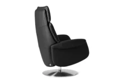 Meubelfabriek de Toekomst Sta Op Stoelen|Relaxstoelen^Relaxfauteuil Twice 072