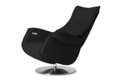 Meubelfabriek de Toekomst Sta Op Stoelen|Relaxstoelen^Relaxfauteuil Twice 040