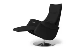 Meubelfabriek de Toekomst Sta Op Stoelen|Relaxstoelen^Relaxfauteuil Twice 040