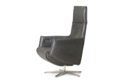 Meubelfabriek de Toekomst Sta Op Stoelen|Relaxstoelen^Relaxfauteuil Twice 084