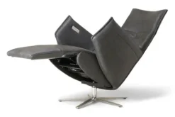 Meubelfabriek de Toekomst Sta Op Stoelen|Relaxstoelen^Relaxfauteuil Twice 084