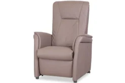 Online Baume Chairs Relaxfauteuil  Uitvlugt