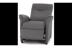 Online Baume Chairs Relaxfauteuil  Uitvlugt