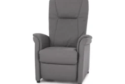 Online Baume Chairs Relaxfauteuil Uitvlugt