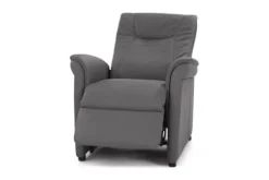 Online Baume Chairs Relaxfauteuil Uitvlugt