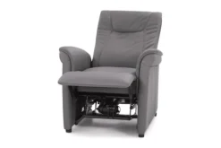 Online Baume Chairs Relaxfauteuil Uitvlugt