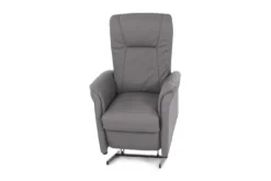 Online Baume Chairs Relaxfauteuil Uitvlugt