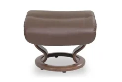 Stressless Relaxstoelen|Draaifauteuils^Relaxfauteuil View Classic |