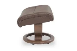 Stressless Relaxstoelen|Draaifauteuils^Relaxfauteuil View Classic |