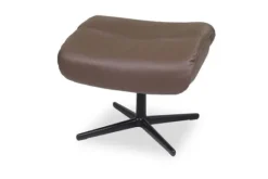 Clearance Stressless Relaxfauteuil View Cross |