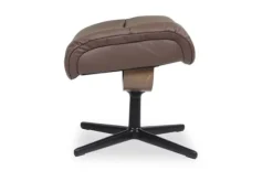 Clearance Stressless Relaxfauteuil View Cross |