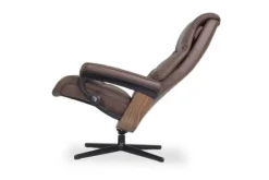 Clearance Stressless Relaxfauteuil View Cross |