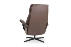 Clearance Stressless Relaxfauteuil View Cross |