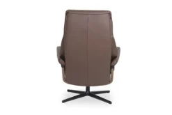 Clearance Stressless Relaxfauteuil View Cross |