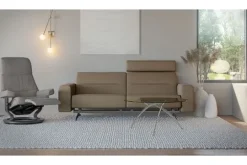 Stressless Relaxstoelen|Draaifauteuils^Relaxfauteuil  View Power |