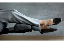 Stressless Relaxstoelen|Draaifauteuils^Relaxfauteuil  View Power |