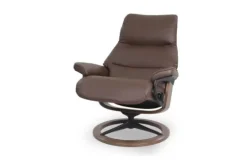 Best Stressless Relaxfauteuil View Signature |