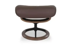 Best Stressless Relaxfauteuil View Signature |