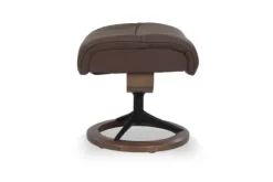 Best Stressless Relaxfauteuil View Signature |