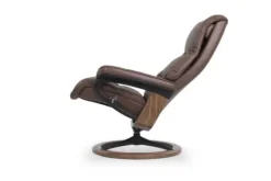 Best Stressless Relaxfauteuil View Signature |
