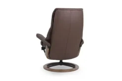 Best Stressless Relaxfauteuil View Signature |