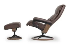 Best Stressless Relaxfauteuil View Signature |