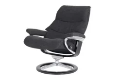 Sale Stressless Relaxfauteuil View Signature |